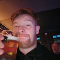 ItsChadBTW (@cheddaxd) 's Twitter Profile Photo ItsChadBTW (@cheddaxd) 's Twitter Profile Photo