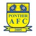 Ponthir AFC Seniors (@ponthirafc) Twitter profile photo Ponthir AFC Seniors (@ponthirafc) Twitter profile photo