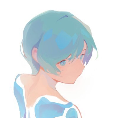 mkt_alen's profile picture. 年轻画家，约稿闲聊扯蛋欢迎加q2723393781