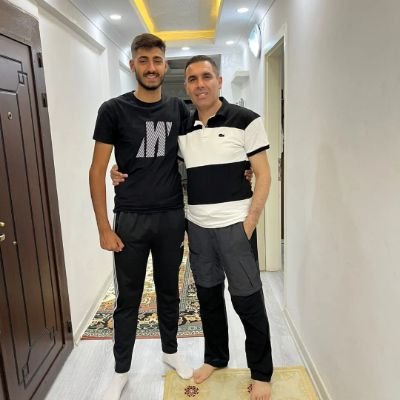 srknkrmz146350's profile picture. 