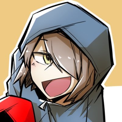 リピーター様（みー♡7047様）の出品です（幸運　天照大神　人間関係　勝負運） リピーター様（みー♡7047様）の出品です（幸運 人間関係 天照大神
