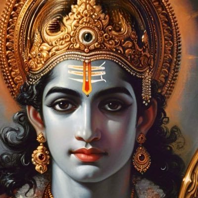 दुर्लभं भारते जन्म दुर्लभं शिवपूजनम् | Mobile tech, software engg, web development, content mgmnt, Indian ancient history, politics, foreign affairs.