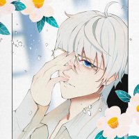 乳糖超不耐 (@oooosugar) 's Twitter Profile Photo 乳糖超不耐 (@oooosugar) 's Twitter Profile Photo