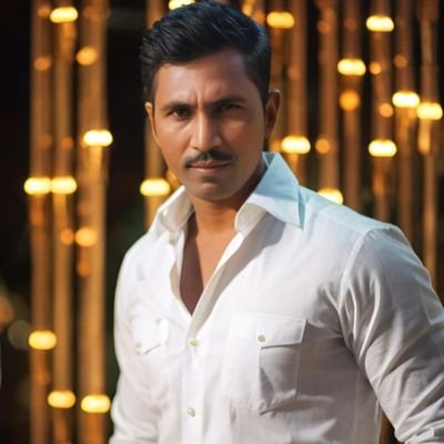 SushilK39949189's profile picture. पूर्व प्रभारी विधानसभा धर्मपुर, वरिष्ठ उपाध्यक्ष देहरादून ASP नेता, शिक्षित बनें जागरूक बने जिम्मेदार बनें..शिक्षा,स्वास्थ्य फ्री हो यही जिद है