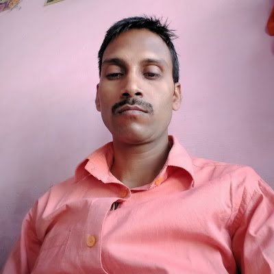 pradeeppat83233's profile picture. 