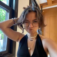 sulu göz beg (@itsnotbeg) Twitter profile photo