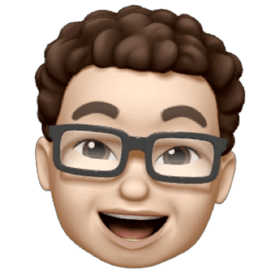 MiAnCa_dev's profile picture. Ingeniero Informático.
Emprendedor Social.