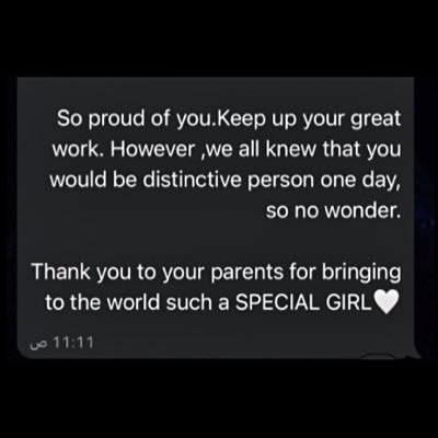 اختارني الله أن أكون أهلًا للطب👩🏻‍⚕️🌟 أمضي نحو رحلة عظيمة || وما توفيقي إلا بالله عليه توكلت وإليه أنيب || الطب حُب🌷|| عضوة في@Ataa_KAU @kauedu_sa || #Med24
