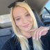 joana Cadwell Michelle (@cadwell_jo95359) Twitter profile photo joana Cadwell Michelle (@cadwell_jo95359) Twitter profile photo