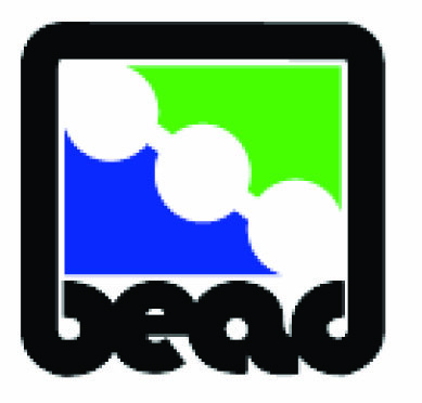 beadchain's profile picture. Global supplier of authentic Bead Chain® used in window treatments, promotional key chains and ID tags, retention devices for marine and plumbing applications.