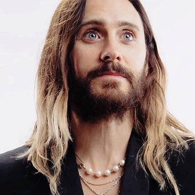 Cosm1cVeins's profile picture. 𖤓 𝗺𝗲𝗹𝗼𝗱𝗂𝖺 𝗱𝗶 VERÃO  ◯⃝𝖣 𝖤 𝖫 𝖨́ 𝖱 𝖨 𝖮

 𝖠𝖱𝖢𝖧𝖨𝖵𝖤𝖲 𝖽𝖾 𝗎𝗆 𝐋𝐔𝐓𝐀𝐃𝐎𝐑  ' completely    dif𝒇erent    from the 𝐨꯭𝐭𝐡꯭𝐞𝐫꯭𝐬  ▬⃜⠀