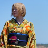 しののめ (@snnm_vo) 's Twitter Profile Photo