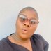 kholofelo kaylo (@mmatli709) Twitter profile photo kholofelo kaylo (@mmatli709) Twitter profile photo