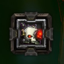 Hammerfan40k's profile picture. --------------------------------