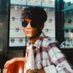 Ahan (@ahanshettyy) Twitter profile photo Ahan (@ahanshettyy) Twitter profile photo