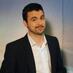 Gregorio ABTeVe (@gregorioabteve) Twitter profile photo Gregorio ABTeVe (@gregorioabteve) Twitter profile photo