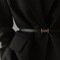 أميرهـ | 🧠 (@am0mu) 's Twitter Profile Photo