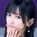 ウエスト (@apjtm5ap7420945) Twitter profile photo ウエスト (@apjtm5ap7420945) Twitter profile photo
