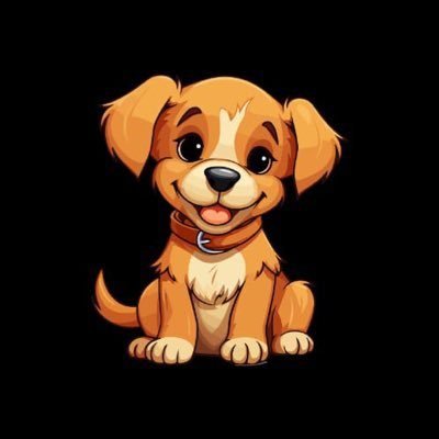 $KERRI is launching soon on #Raydiun #Jupiter #orca COMING SOON the cutest dog coming on Solana backed by @solanaventures