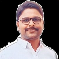 Shivendra singh (राहुल गांधी का परिवार) (@incshivendra) 's Twitter Profile