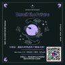 zk10wallet's profile picture. Web 3