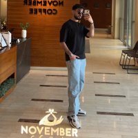 Waseem🪐 (@wvs_07) 's Twitter Profile