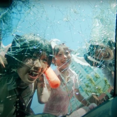 denoosoo's profile picture. she/her 05