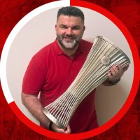 Verveles Dionisis (@dverveles) 's Twitter Profile Photo Verveles Dionisis (@dverveles) 's Twitter Profile Photo
