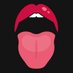 Bbc deepthroat (@bbc_deepthroatt) Twitter profile photo Bbc deepthroat (@bbc_deepthroatt) Twitter profile photo
