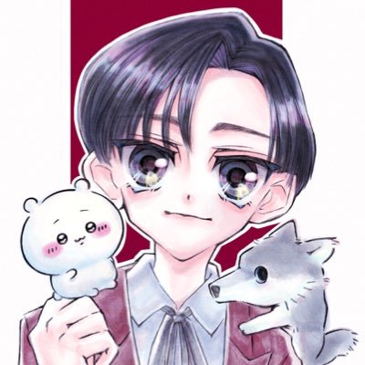 nanoさんのプロフィール画像
