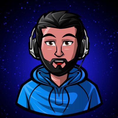 FlawlessJM_'s profile picture. Streamer looking to create a community that everyone wants to be apart of. Creating that safe, enjoyable and fun community.