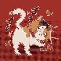 The Appleπ (@the_applepi) 's Twitter Profile