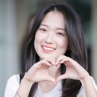 chocolove (@snuyaa) 's Twitter Profile