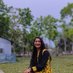 Shetu Islam (@farzanashetu112) Twitter profile photo Shetu Islam (@farzanashetu112) Twitter profile photo