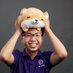 Dung T Vo (@dungxibo123_) Twitter profile photo Dung T Vo (@dungxibo123_) Twitter profile photo