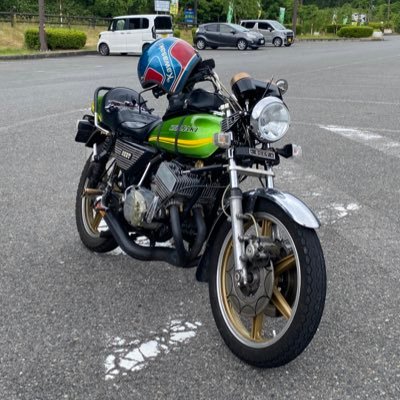 KH400爆竹チャンバー おいし 売買されたオークション情報 落札