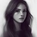 Alyaa Zain (@zainz97937) Twitter profile photo Alyaa Zain (@zainz97937) Twitter profile photo