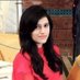 iqra.awan (@nishat_iqra) Twitter profile photo iqra.awan (@nishat_iqra) Twitter profile photo