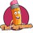 IqraTokenBSC's profile image
