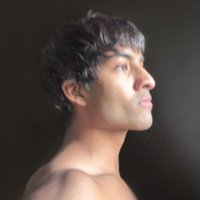 boyfriend experience (@toybonk) 's Twitter Profile