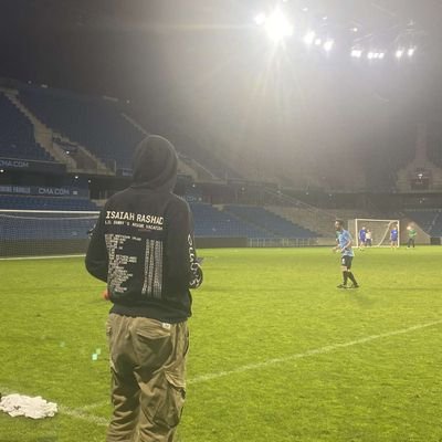 R0Rosh's profile picture. memento mori