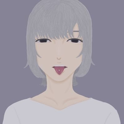 夜月さんのプロフィール画像
