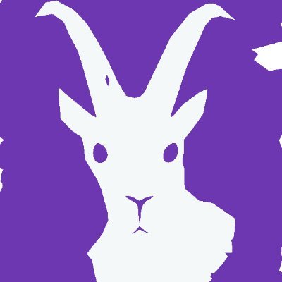 MadGoatGame's profile picture. The developer team of Netherworld Covenant