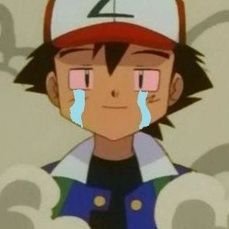 fromnumidia's profile picture. 