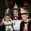 Nick Maas - @maasje20 - Twitter