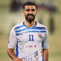 ابراهيم الدهش (@ibrahem_11) 's Twitter Profile Photo