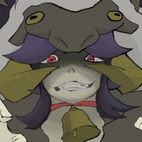 かみち (@om5kf13xbuf8fth) 's Twitter Profile