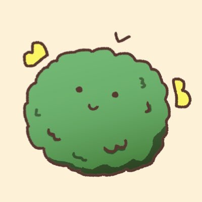 まりもちょうεïзさんのプロフィール画像