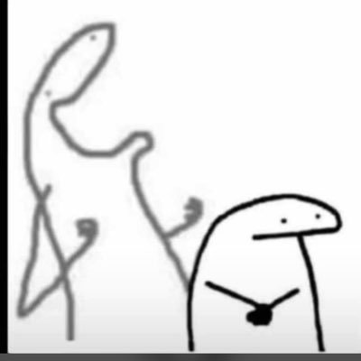 Zinaria_1's profile picture. 