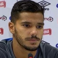 Vascaíno da Depressão (@vascaino_depre) 's Twitter Profile